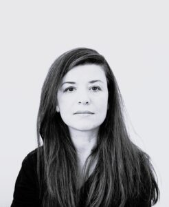 Migena Sula